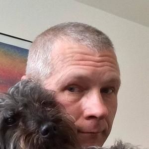 Meet your Posher, Jerzy